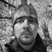 Profile Picture of Andrew Rowley (@andrew.rowley.568) on Facebook