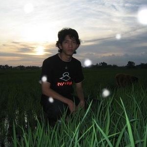 Profile Picture of Andy Mirza (@ocha071078) on Twitter