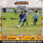 Profile Picture of Dostyn Santillan (@Dostyn-Santillan) on Facebook