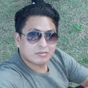 Profile Picture of FRANZ FLORES (@franzflores6657) on Youtube