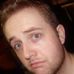 Profile Picture of Jason Galda (@jason.galda.5) on Facebook