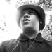 Profile Picture of Julian Bouwer (@julian.bouwer.7) on Facebook