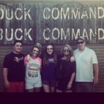 Profile Picture of Danny Anderson (@canton218) on Instagram