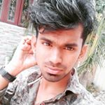 Profile Picture of Aslam Mohamed (@aslam_assu) on Instagram