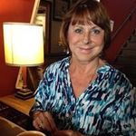 Profile Picture of Linda Gaffney (@grandma101140) on Instagram