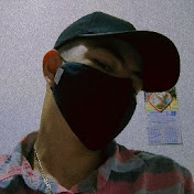 Profile Picture of Michael Loaiza (@michaelloaiza4165) on Youtube