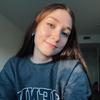 Profile Picture of erin.gif (@erinnn.gif) on Tiktok