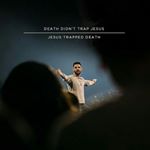 Profile Picture of Jerry Arnold (@jerry_arnold0147) on Instagram