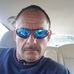 Profile Picture of Jason Stambaugh (@jason.stambaugh.5) on Facebook