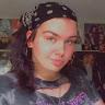 Profile Picture of savannah mcgraw (@@user108687235) on Tiktok
