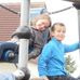 Profile Picture of Aimee Pritchard (@aimee.pritchard.718) on Facebook