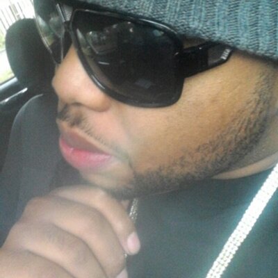 Profile Picture of Jay Lakey (@Youngchunkpolo) on Twitter