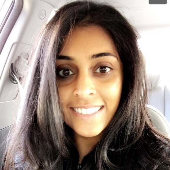 Profile Picture of Amee Patel (@ap87xo) on Poshmark