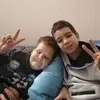 Profile Picture of Thomas Kalb (@thomas.kalb4) on Tiktok