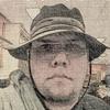 Profile Picture of Eric Poore437 (@@esp976) on Tiktok