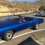 Profile Picture of Timothy Allen (@cliffordclarence) on Instagram