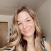 Profile Picture of Bailey Adamson (@bailey.adamson35) on Facebook