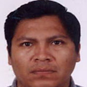 Profile Picture of Cesar Aliaga (@cesaraliaga4886) on Youtube