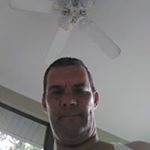 Michael Rozanski - Instagram Profile Picture of Michael Rozanski (@rozanski.michael) on Instagram