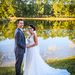 Profile Picture of Erin Seabolt (@eglat18) on Pinterest