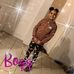 Profile Picture of Jenessa Corrodore (@jenessa.corrodore.7) on Facebook