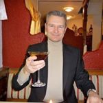 Profile Picture of Larry J Walter (@larryjwalter05) on Instagram