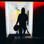 antonio morgana - Instagram Profile Picture of antonio morgana (@antonio.morgana19) on Instagram