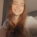 Profile Picture of Autumn Schelb (@autumn.schelb) on Facebook