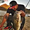 Profile Picture of Andre Casey (bassterdphotography) (@andre.casey.986) on Facebook