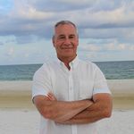 Profile Picture of Shawn McMullen (@shawn.a.mcmullen) on Instagram