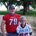 Profile Picture of Walter Brant (@walter.brant.7186) on Facebook
