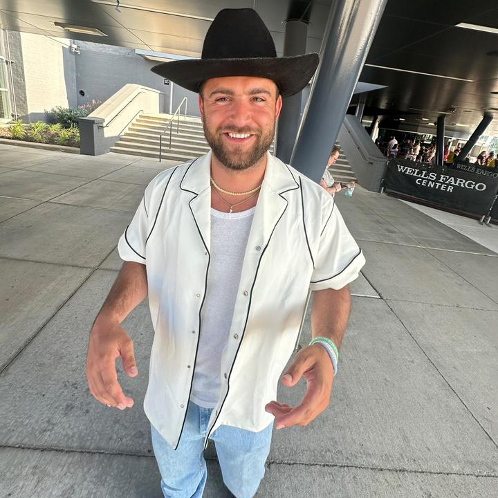 Profile Picture of Greg DB (@@greg_db_) on Tiktok