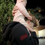 Profile Picture of Devin Chappell (@devin.chappell.382126) on Facebook