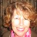 Profile Picture of Ellen Fulton (@Ellen-Fulton) on Facebook