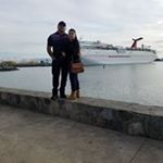 Profile Picture of Braulio Bojorquez Serrano (@bojorquezserrano) on Instagram