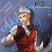Profile Picture of Robert LP Graveyard (@gaara1587) on Pinterest