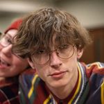 Profile Picture of Tristan Sharp (@tristan.sharp17) on Instagram