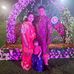 Profile Picture of Vyomesh Patel (@vyomesh.patel.94402) on Facebook
