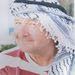 Profile Picture of Terence Hackett (@terencehackett) on Pinterest