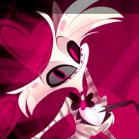 Profile Picture of Daniela Jara (@daniela-jara-9) on Quora