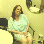 Profile Picture of Lizette Aviles (@lizette11866) on Instagram