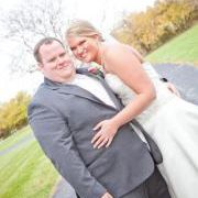 Profile Picture of Tina Jester (@tajester) on Pinterest