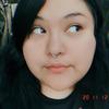 Profile Picture of Eva Reyna (@evalovesugly) on Tiktok