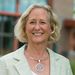 Profile Picture of Nancy Mathews (@mathews2553) on Pinterest