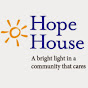 Profile Picture of Hope House (@@hopehouse1983) on Tiktok