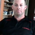 John Farrar - Instagram Profile Picture of John Farrar (@john_farrar16) on Instagram