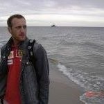 Profile Picture of Michał Rakowski (@mjdunker) on Instagram