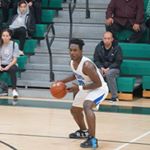 Profile Picture of Sean Mitchell (@smitchell125) on Instagram