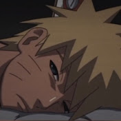 Chase Bridges - Youtube Profile Picture of Chase Bridges (@chasebridges4777) on Youtube