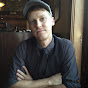 Profile Picture of Jonas Anderson (@@soundadvicewithjonas) on Tiktok